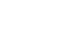 Portable Speaker