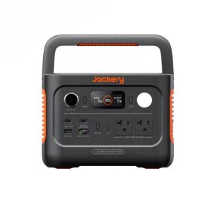 Jackery Explorer 300 Plus