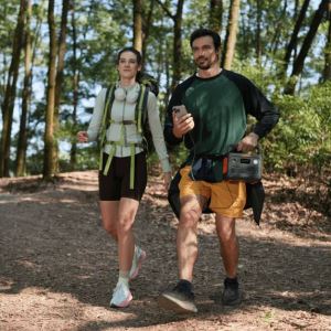 Jackery Explorer 300 Plus