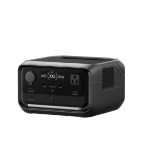 EcoFlow River 3 Plus